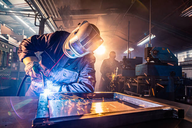  Northwest Harwinton, CT Welder Pros