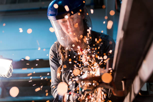 Best Marine and Shipbuilding Welding in Northwest Harwinton, CT